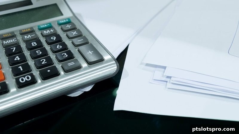 pt电子游戏深度解析：彩票冷热号分析的数据密码与实战策略