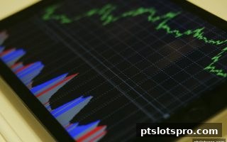pt电子游戏解析：彩票号码统计分析的理性策略与数据洞察