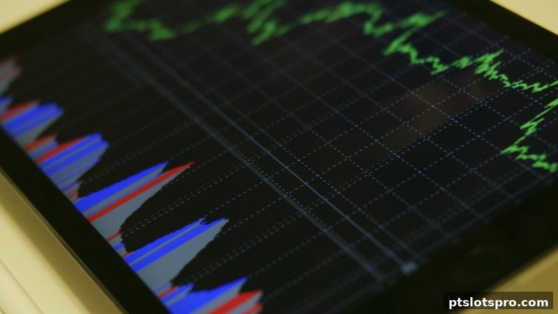 pt电子游戏解析：彩票号码统计分析的理性策略与数据洞察