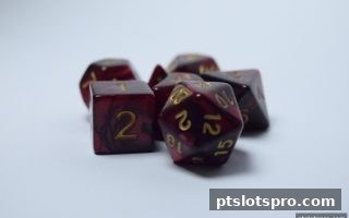 pt电子游戏视角：彩票遗漏值深度解析与推荐好友奖金双赢策略