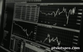 pt电子游戏玩家必读：支付宝充值数字游戏遗漏分析技巧与免实名提现全攻略