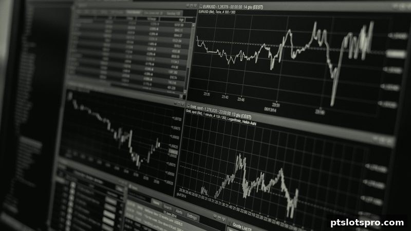 pt电子游戏玩家必读：支付宝充值数字游戏遗漏分析技巧与免实名提现全攻略