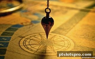 pt电子游戏视角：英雄联盟赛事数据趋势与策略深度解析
