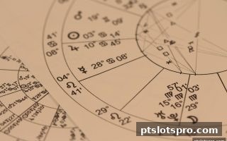 探秘彩票冷热号分析：pt电子游戏视角下的数据研究价值