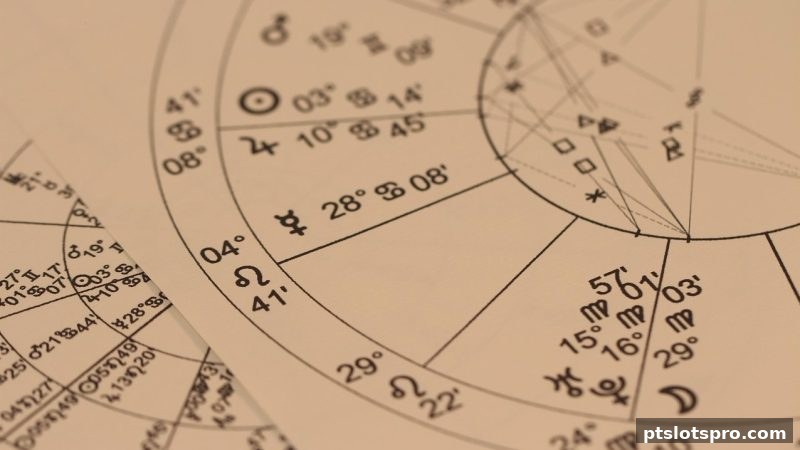 探秘彩票冷热号分析：pt电子游戏视角下的数据研究价值