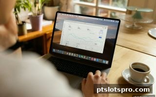 pt电子游戏带你解析彩票开奖背后的随机规律与提款到账全攻略