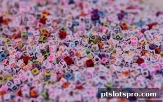 pt电子游戏：揭秘幸运飞艇历史数据背后的理性分析之道