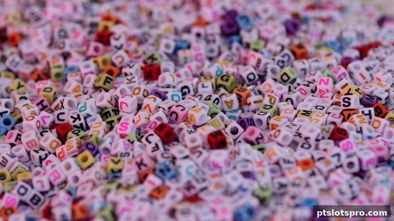 pt电子游戏：揭秘幸运飞艇历史数据背后的理性分析之道