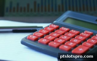 pt电子游戏视角下的数字概率计算与新手福利深度解析
