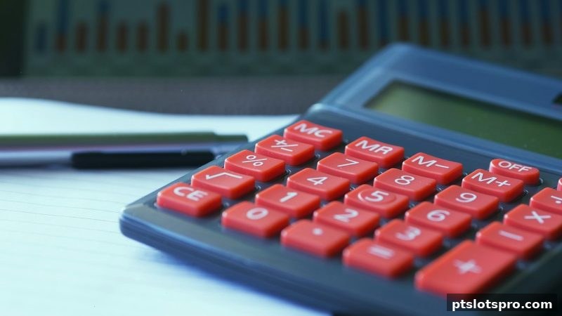 pt电子游戏视角下的数字概率计算与新手福利深度解析