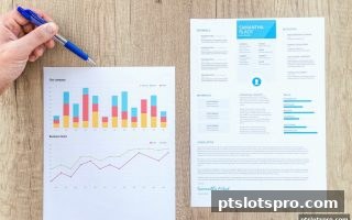pt电子游戏趋势指南：走势图、冷热号与数据指标的深度运用
