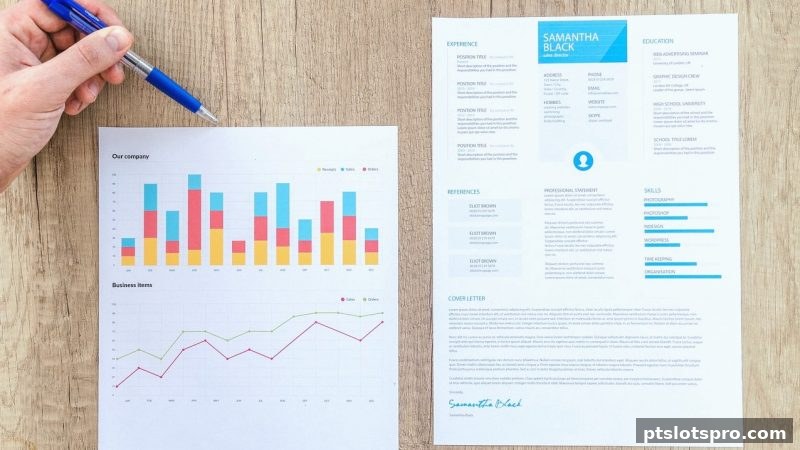 pt电子游戏趋势指南：走势图、冷热号与数据指标的深度运用
