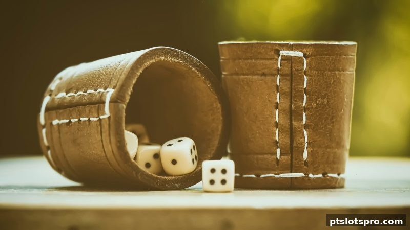 pt电子游戏彩票数据解析：高效策略与最新入口全攻略