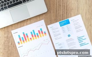 pt电子游戏玩家指南：彩票走势分析的核心技巧与理性策略