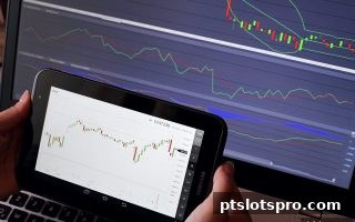 pt电子游戏视角下的彩票冷热号码实证分析：基于江南体育彩票的科学方法