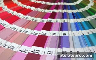 深度解析冷号分析策略：在pt电子游戏中如何科学运用数据观察