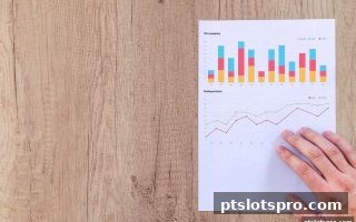 pt电子游戏彩票走势图分析：从基础概念到盘口策略的全方位指南