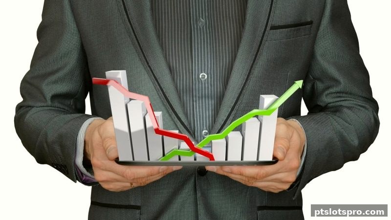 pt电子游戏旗下热门彩票统计分析报告：数据驱动的拉新奖励策略全解析