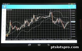 pt电子游戏视角：数据挖掘如何影响彩票选号？理性分析与现实局限