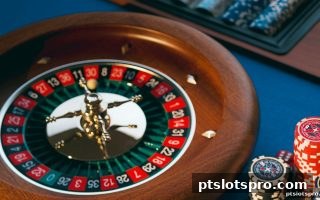 pt电子游戏玩家必读：全面解析‘实时分析彩票数据趋势’骗局及防范指南