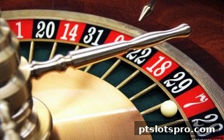 pt电子游戏视角下的福彩3D直选与组选深度解析：欧冠比分如何赋能数字游戏策略
