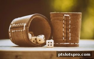pt电子游戏中的百家乐概率与策略：从核心逻辑到综合风险管理