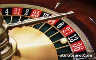 pt电子游戏揭秘：六合彩号码走势真相与备案平台选择之道