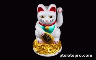 pt电子游戏旗下北京赛车开奖全解析：每日动态与策略洞察