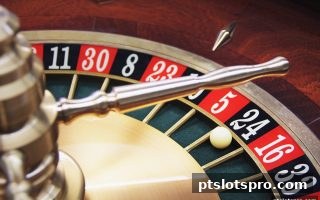 PT电子游戏财神双色球玩法全解析与近期动向