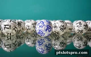 pt电子游戏中的随机选号与冷号投注：策略解析与理性参与指南