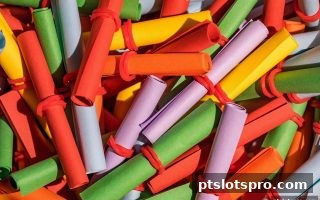 探索pt电子游戏中的数字大小与单双组合玩法