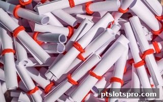 pt电子游戏中的数字谜题：和值与跨度如何帮你洞察号码规律？