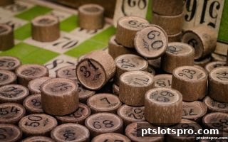 pt电子游戏：彩票号码与骰子大小的理性策略解析