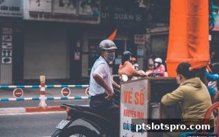 pt电子游戏攻略：NBA直播彩票前后位选号技巧深度解析