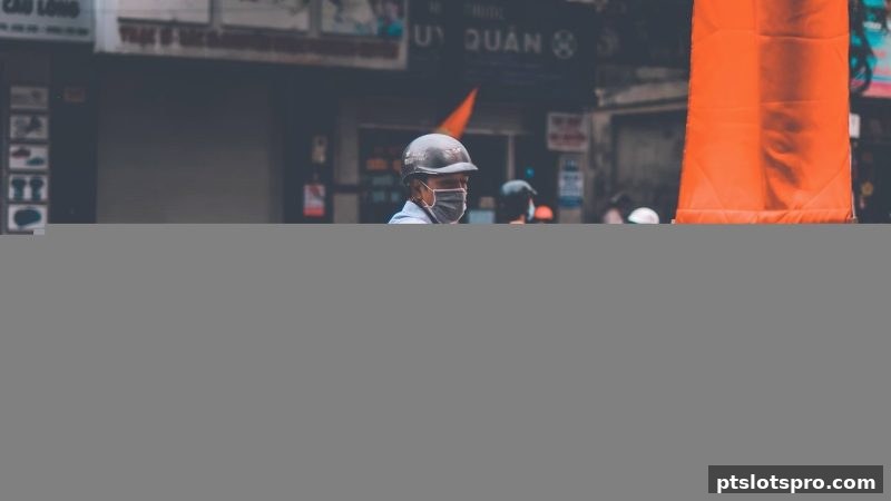 pt电子游戏攻略：NBA直播彩票前后位选号技巧深度解析