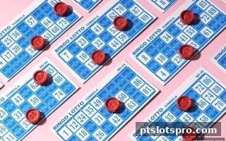 深度解析：pt电子游戏中的和值计算策略与英雄联盟竞猜的关联