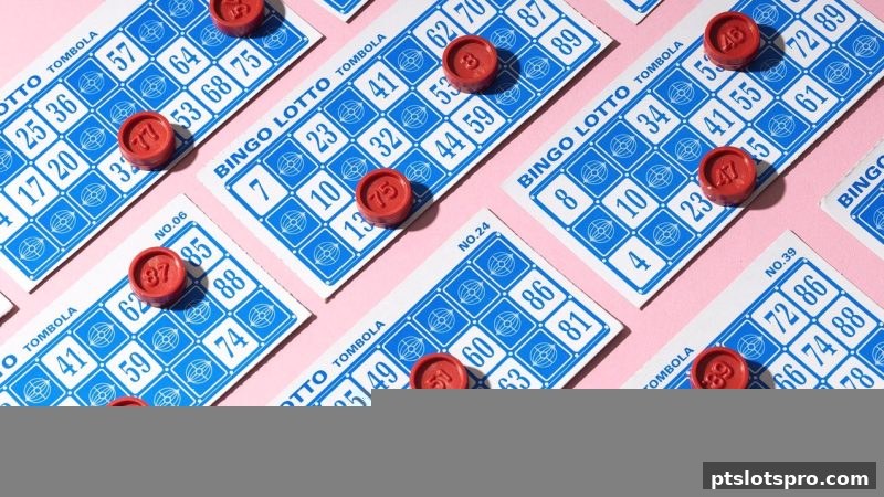 深度解析：pt电子游戏中的和值计算策略与英雄联盟竞猜的关联
