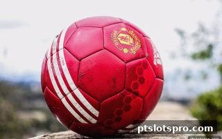 pt电子游戏娱乐指南：定位投注、策略调整与炮台选择的系统认知