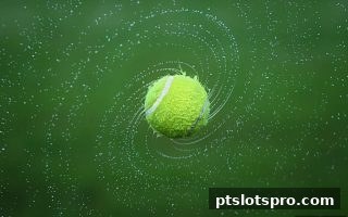 pt电子游戏带你玩转彩票：复式投注与胆拖玩法的实战解析