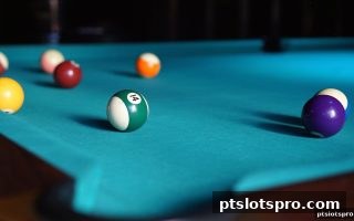 pt电子游戏彩票策略进阶：复式与胆拖的科学运用提升中奖体验