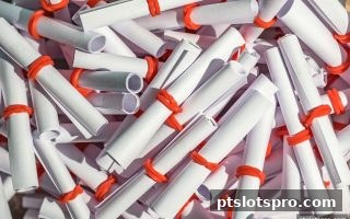 pt电子游戏带你揭秘彩票数字组合：理性选号与平台安全全解析
