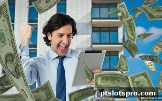 百家乐玩家交流社区新生态：pt电子游戏助力经验共享与理性思考