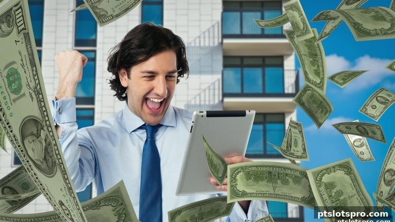 百家乐玩家交流社区新生态：pt电子游戏助力经验共享与理性思考