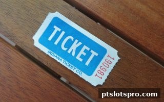 pt电子游戏视角下的彩票：概率、随机性与理性认知
