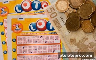 从pt电子游戏视角看彩票国际化推广：策略、合规与未来路径