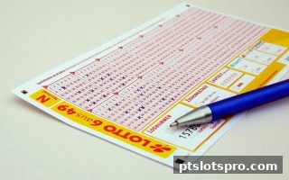 pt电子游戏环境下银行卡充值彩票的风险控制与实操指南