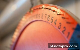 pt电子游戏深度解析：线上彩票与线下彩票的全方位对比