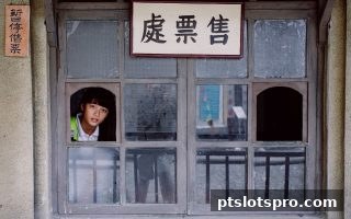 pt电子游戏视角：彩票行业现状与前景深度解析