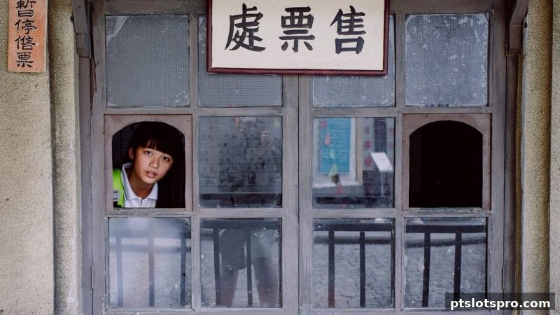 pt电子游戏视角：彩票行业现状与前景深度解析