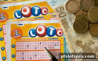 理性看待pt电子游戏中的彩票玩法：揭秘误解、安全选台与健康心态